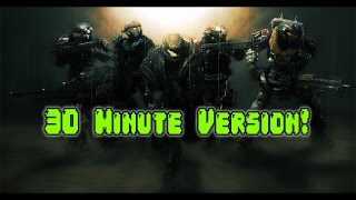 Download lagu Jingle Punks - Pedro Versus the World 30 Minutes Version mp3 Download lagu Jingle Punks - Pedro Versus the World 30 Minutes Version mp3