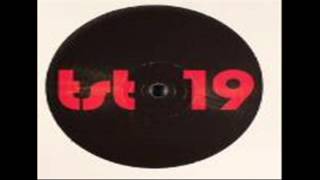 Drumcomplex - Organism (Sven Dedek Remix)