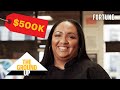 How I Started A $500K Chocolate Company In NYC | The Ground Up