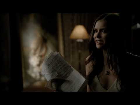 Ferrugem part Lucas Lucco- Amor que chama né