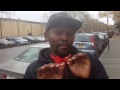 B Flow It S Hard To Live In America If You Can T Mimic The American Accent 3