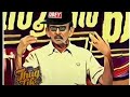 Mamukkoya Thug Life Compilation Thug Life Comedy