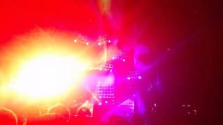 Pretty Lights Live - New New (I Believe in Miracles) - The Gorge - 8/5/2017