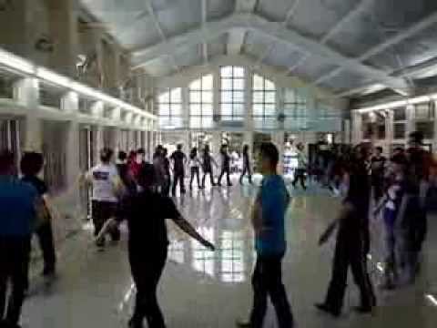 Sobotki from Lowicz 迎仲夏_Poland