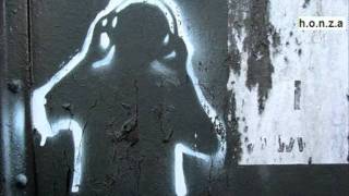 jody watley-photographs (restless soul remix)