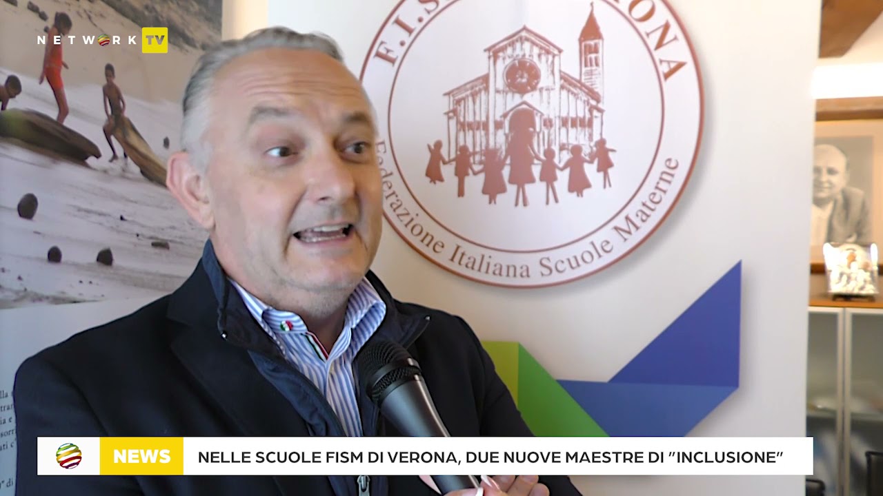 Descrizione dell'immagine