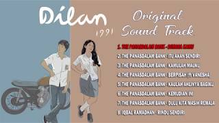 Download lagu OST DILAN 1991 | KUMPULAN LAGU DILAN 1991 mp3 Download lagu OST DILAN 1991 | KUMPULAN LAGU DILAN 1991 mp3
