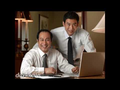 Cedar Rapids Marriott Cedar Rapids IA 52402-2008