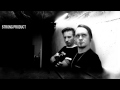 STRONG PRODUCT - Троллейбусный парк (2015) 