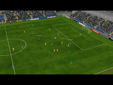 Hartlepool 3-0 Sheff Wed - Match Highlights