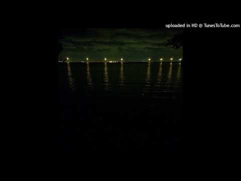 drew the architect - abōve the rāin w/ cat soup