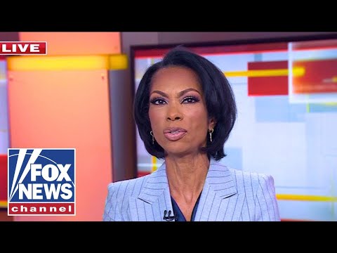 Faulkner: How did NO ONE see this coming?