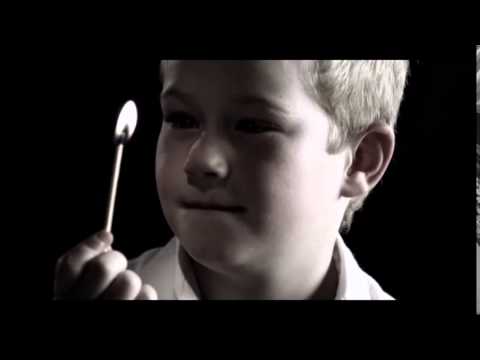 First we need the Love ♡[NoMusik]