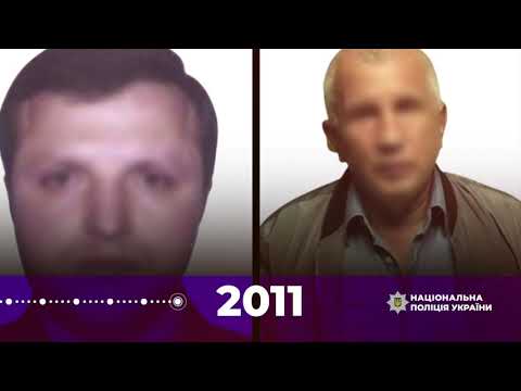 Нацполіція припинила діяльність «смотрящого» за півднем України, який координував злочинні структури