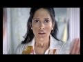 Garnier White Complete Fairness Face Wash TVC English