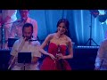 Didi Live Concert Mazzika Orchestra