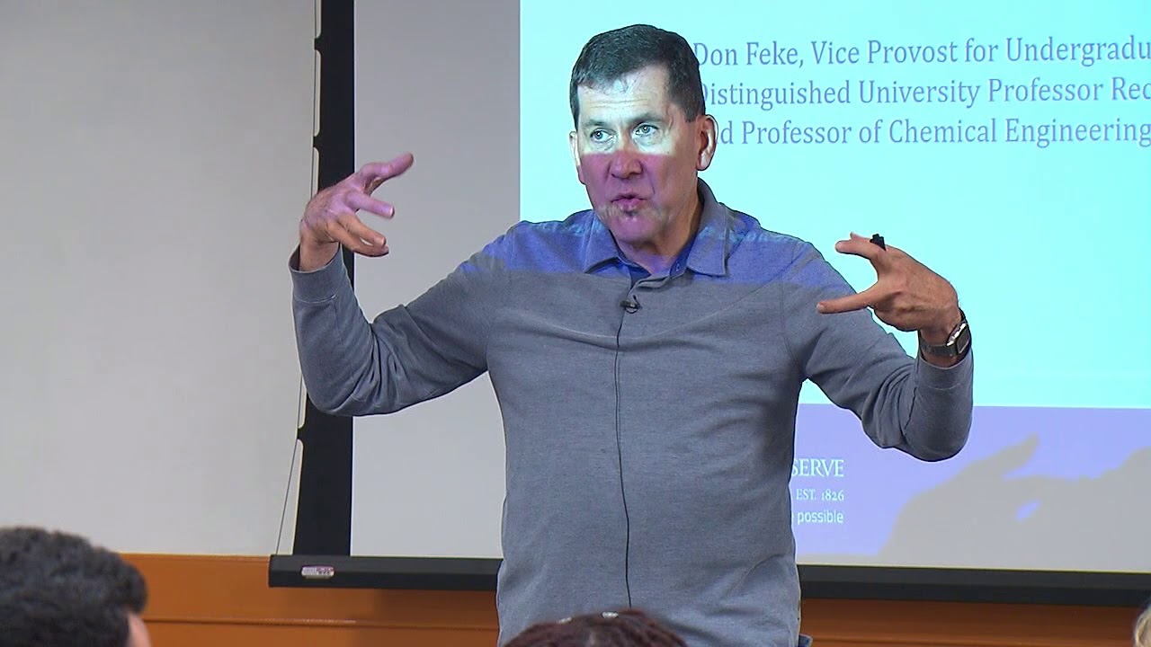 UTA Training: Grading and Final Questions