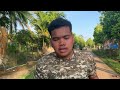 Contoh Iklan Minuman Isotonik Isoplus