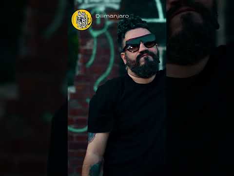 2SPE - Dilimanjaro feat. Tecko Starr & DJ Sfera este pe canalul de youtube HipHopKulture #2spe #rap