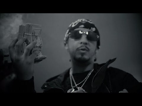 G.T. - Stupid Late (Official Video)