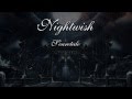 Nightwish - Scaretale (With Lyrics)