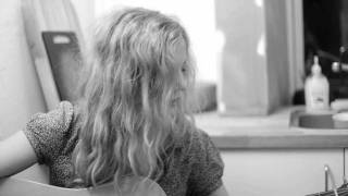 Køkken Session: Emma Sehested Høeg - LoveLoveLove