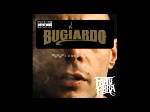 Fabri Fibra - La soluzione