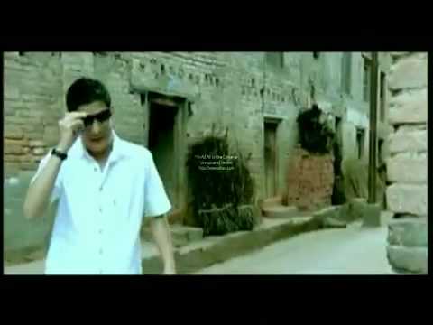 Keti Timi Kati Ramro Dekheko - MAD ZONE Full Original Video Song