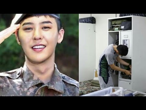 download lagu mp3 mp4 G DRAGON from BIGBANG Today, download lagu G DRAGON from BIGBANG Today gratis, unduh video klip G DRAGON from BIGBANG Today