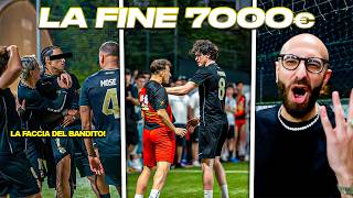 Video thumbnail image