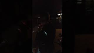 Download lagu Bebas merdeka mp3