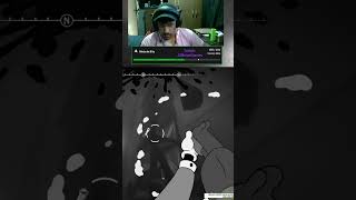 esse jogo e sensacional