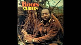 Curtis Mayfield - Now You're Gone
