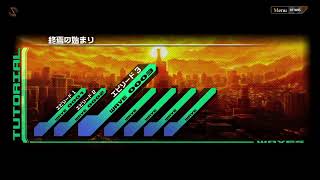 【完全初見・ネタバレコメント禁止】十三機兵防衛圏＃1　※配信内容にネタバレを含みます