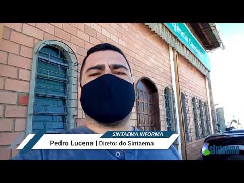 PL 4162/19 - privatização do saneamento