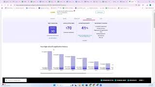 Naviance Tutorial (College/Career Research)