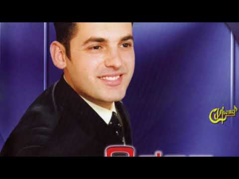 Adem Ramadani - Jo per ty se nenqmoj veten  2020