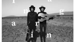 Tangarine - My Friend