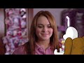 Alex Meyers Funniest Moments 2021