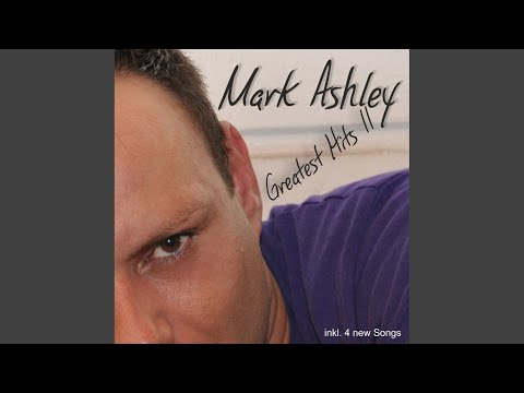 Destination Love (RadioVersion)