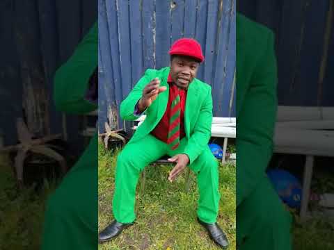 chilungamo chiyende ngati madzi!!!