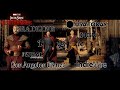 Marvel Studios’ Doctor Strange in the Multiverse of Madness | Thrill