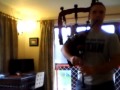 A Kerr Hornpipe - Pie-Eyed Piper