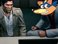 Swiper No Swiping