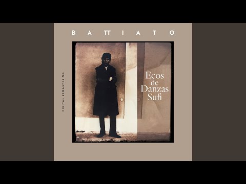 Centro De Gravedad (Remastered 2020)