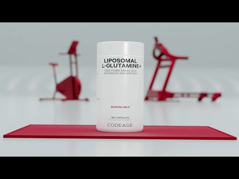 watch the product video
