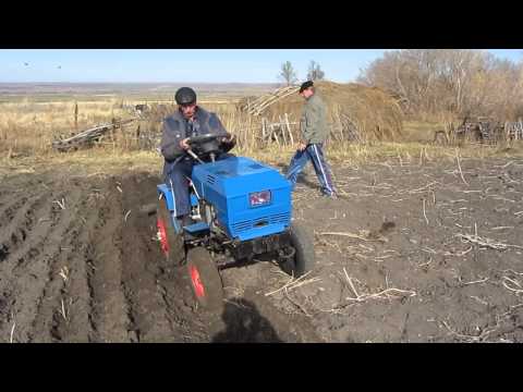 самодельные грабли ворошилки самодельные грабли ворошилки