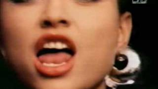 2 Unlimited - Twilight Zone
