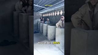 Download lagu Would you dare defecate in a place like this? Chinese village toilets are not for the easily disg... mp3 Download lagu Would you dare defecate in a place like this? Chinese village toilets are not for the easily disg... mp3