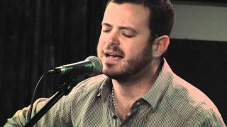 Wade Bowen - A Battle Won